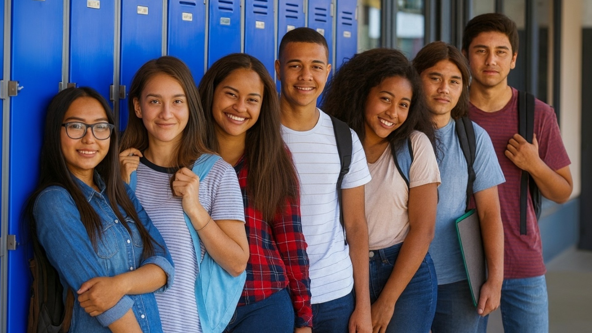 RSBCIHI Invests in Native Students with Annual Scholarship Program